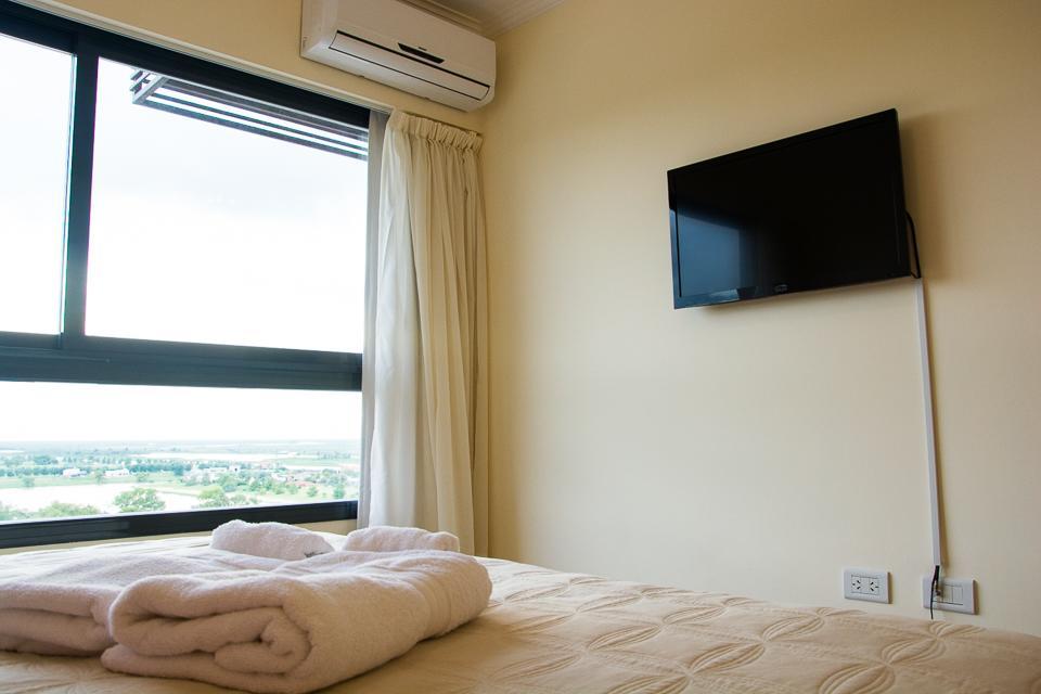 Rio Manso Apartamentos Виктория Экстерьер фото